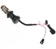 Комплект биксенона QLine Max Light Н4 H/L 4300K - изображение 4