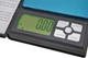 Високоточні ювелірні електронні ваги у вигляді блокнота Domotec MS-1108 0,01-500 гр (2151) - зображення 4