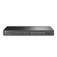 Коммутатор TP-Link TL-SG3210XHP-M2 - изображение 1