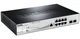 Коммутатор D-Link DGS-1210-10P/ME - изображение 2