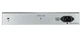 Коммутатор D-Link DGS-1210-10P/ME - изображение 3
