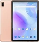 Планшет Blackview Tab 10 Pro 8/128GB 4G Dual Sim Gold (6931548307921) - зображення 1