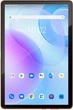 Планшет Blackview Tab 10 Pro 8/128GB 4G Dual Sim Gold (6931548307921) - зображення 2