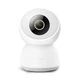IP камера iMiLab Home Security Camera С30 2K (CMSXJ21E) - изображение 1