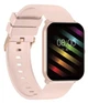 Смарт-часи iMiLab Smart Watch W01 Pink (IMISW01) - зображення 3