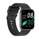 Смарт-часи iMiLab Smart Watch W01 Black (IMISW01) - зображення 2