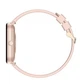 Смарт-часи iMiLab Smart Watch W01 Pink (IMISW01) - зображення 6