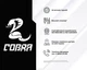 Персональный компьютер COBRA Advanced (I121F.8.S4.26S.16779W) - изображение 8
