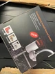 Водонагрівач Heating Faucet FT-005 - изображение 3