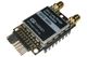 Модем RFDesign RFD 868x для телеметрии - изображение 1