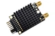 Модем RFDesign RFD 868x для телеметрии - изображение 2