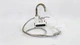 Кран-водонагреватель с душем нижнее подключение Instant electric heating water Faucet FT-001 - изображение 5