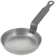 Сковорідка для оладок De Buyer Carbone Plus 12 см (10-514012) - зображення 1