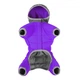 Комбінезон для собак Collar AiryVest ONE XS 30 - зображення 2