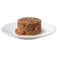 Вологий корм для котів Gourmet Gold 85 г - яловичина та томати - изображение 2