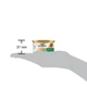 Вологий корм для котів Gourmet Gold Pieces in Pate 85 г - кролик - изображение 4