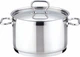 Каструля Tescoma Home Profi 1,5 л, 14 см (774014) - изображение 1