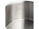 Каструля Vinzer Progresso 3,4 л 20 см (50054) - изображение 5