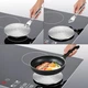 Адаптер для індукційних плит Tescoma Grand Chef 21 см (428774) - изображение 4