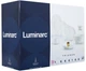 Столовий сервіз Luminarc Trianon 38 предметів (P0307) - зображення 3