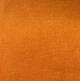 Кресло-мешок SanchoBAG Груша Велюр L 130x90 см Orange Ochre (kmg1001-v112-l) - изображение 4
