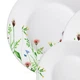 Столовий сервіз Luminarc Essence Eufloria 46 предметів (Q0930) - зображення 2
