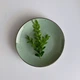 Столовий сервіз Ardesto Bagheria Pastel Green 18 предметів 6 персон (AR29GGCT) - изображение 2
