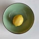 Столовий сервіз Ardesto Bagheria Pastel Green 18 предметів 6 персон (AR29GGCT) - изображение 4