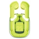 Навушники ACEFAST T6 True wireless stereo headset Youth Green (6974316281573) - изображение 1