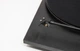 Проигрыватель виниловых дисков Pro-Ject Primary E Phono OM NN Black - изображение 2