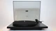 Проигрыватель виниловых дисков Pro-Ject Primary E Phono OM NN Black - изображение 5