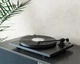 Проигрыватель виниловых дисков Pro-Ject Primary E Phono OM NN Black - изображение 6