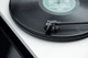 Програвач вінілових дисків Pro-Ject Primary E Phono OM NN White - зображення 7