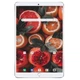 Планшет-телефон Hoozo MT Pad 364 LTE 3/64 Pink + Чехол с Bluetooth клавиатурой - изображение 5