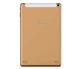 Планшет-телефон Hoozo MT Pad 364 LTE 3/64 Gold + Чехол с Bluetooth клавиатурой - изображение 7