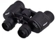 Бінокль Bassell 8x40 BASSELL - зображення 2