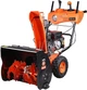 Снегоуборщик Sequoia бензиновый SST7062LCT - изображение 1