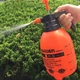 Опрыскиватель ручной Wellamart, 2л (Арт. 5741) - изображение 1