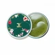 Патчи под глаза Jayjun Green Tea Eye Gel Patch (60шт.) - изображение 1