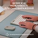 Клавіатура бездротова Logitech K380 Multi-Device Bluetooth UA Sand (920-011165) - зображення 3