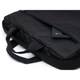 Сумка для ноутбука Vinga 15.6" NB001 black (NB001BK) - изображение 5
