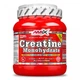 Креатин моногідрат Amix Nutrition Creatine Monohydrate 500 g /166 servings/ Unflavored - зображення 1