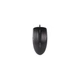 Мышка A4Tech OP-530NUS USB Black (4711421951845) - изображение 1