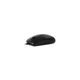 Мышка A4Tech OP-530NUS USB Black (4711421951845) - изображение 4