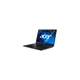 Ноутбук Acer TravelMate P2 TMP215-53G (NX.VPTEU.002) - изображение 2