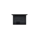 Ноутбук Acer TravelMate P2 TMP215-53G (NX.VPTEU.002) - изображение 6