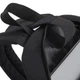 Рюкзак для ноутбука RivaCase 15.6 8065 Black (8065Black) - изображение 6