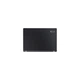 Ноутбук Acer TravelMate P2 TMP215-53G (NX.VPTEU.002) - изображение 8