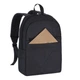 Рюкзак для ноутбука RivaCase 15.6" 8065 Black (8065Black) - изображение 11