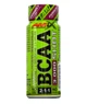Аминокислота BCAA для спорта Amix Nutrition BCAA Shot 60 ml Forest Fruits - изображение 1